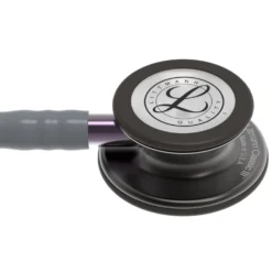 Littmann-Stem Edition Classic III