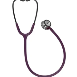 Littmann-Stem Edition Classic III