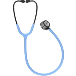Littmann-Stem Edition Classic III