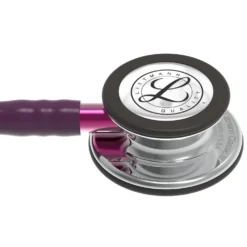 Littmann-Stem Edition Classic III