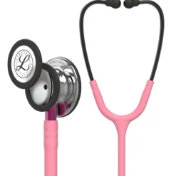 Littmann-Stem Edition Classic III