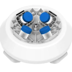 L400 NXT Adapter