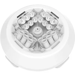 L400 NXT Adapter