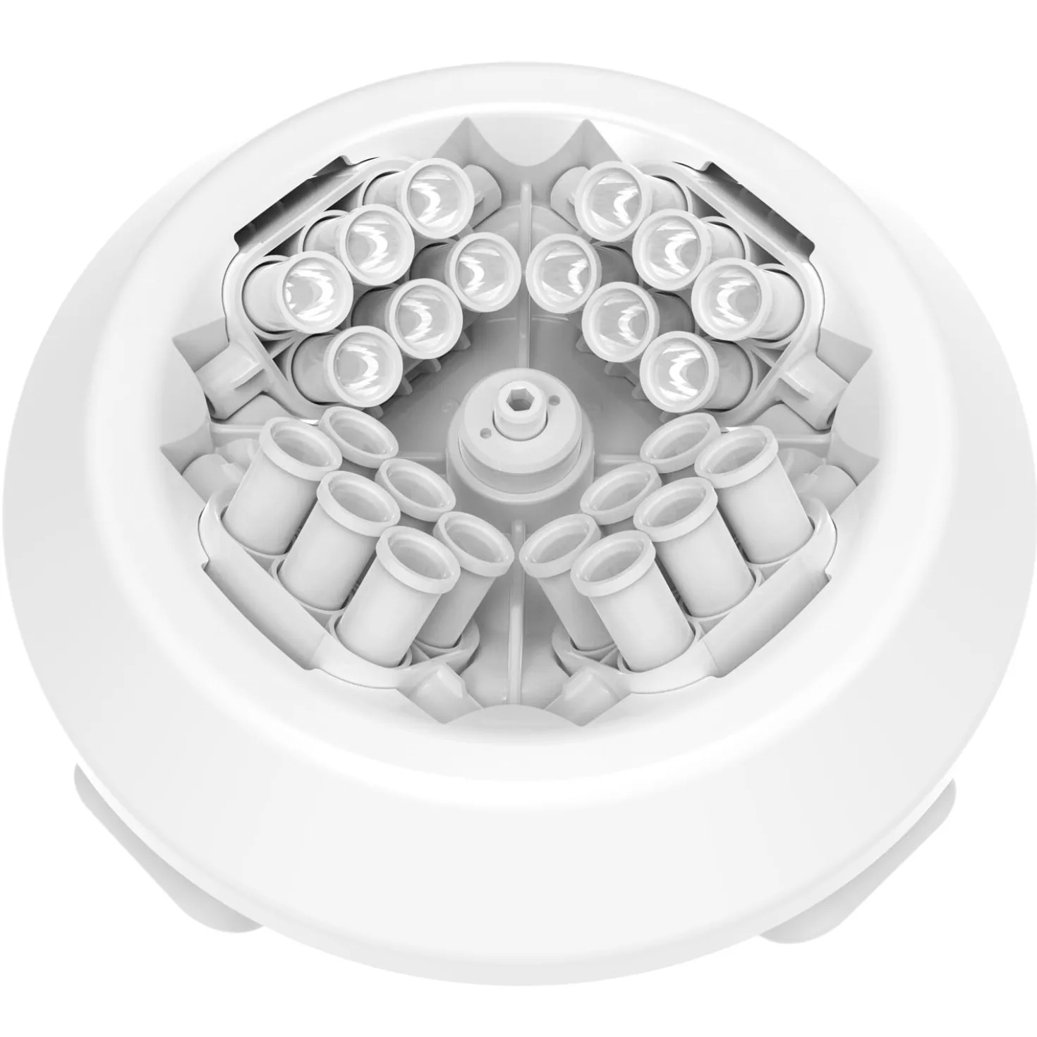L400 NXT Adapter
