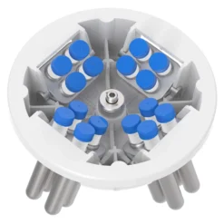 L400 NXT Adapter