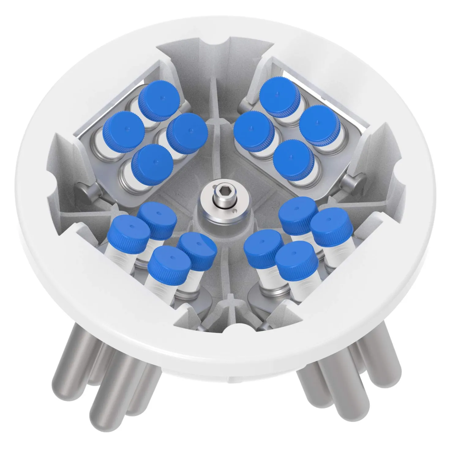 L400 NXT Adapter