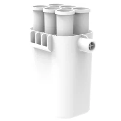 L400 NXT Adapter