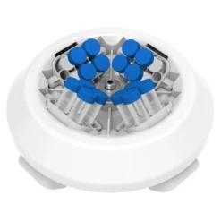 L400 NXT Adapter