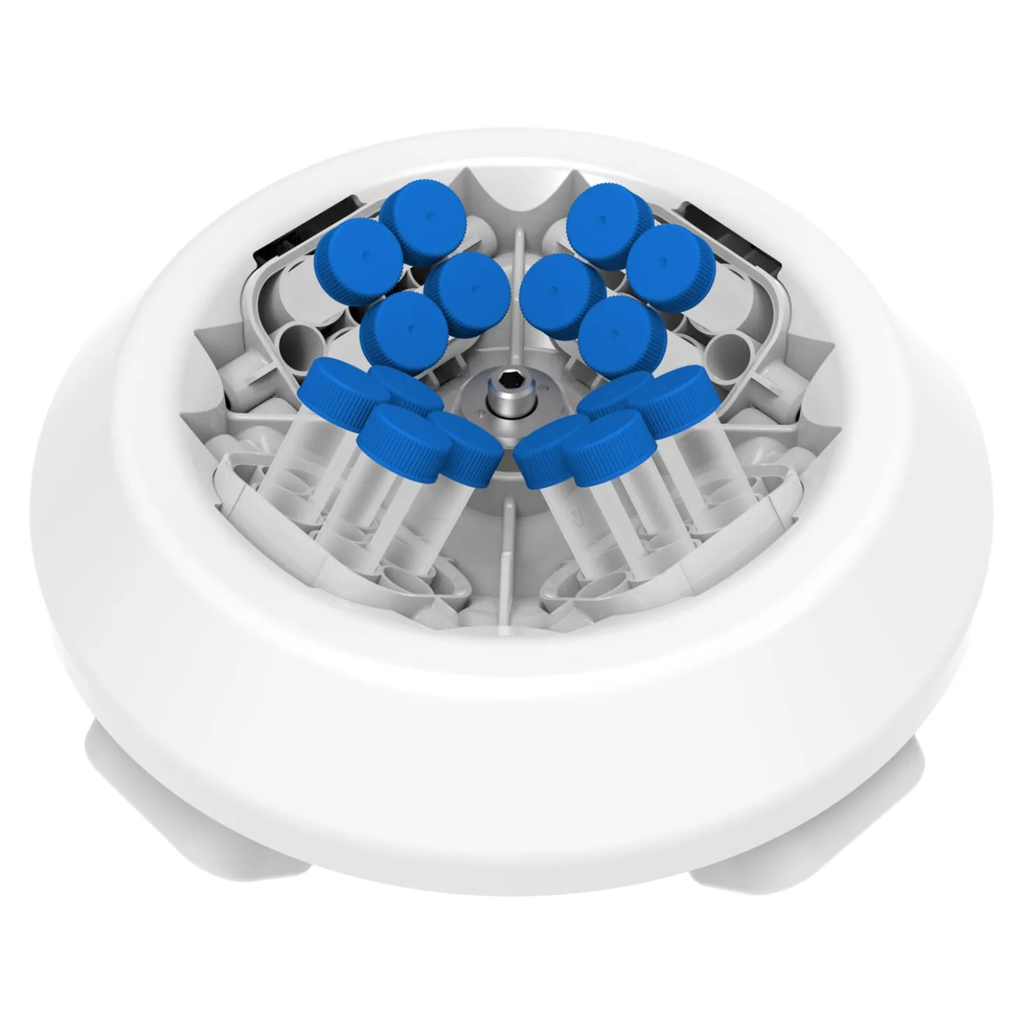 L400 NXT Adapter