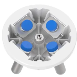 L400 NXT Adapter