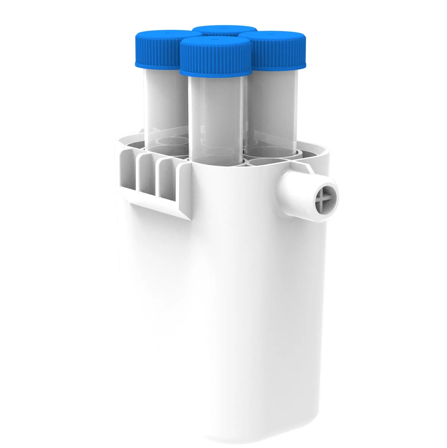 L400 NXT Adapter