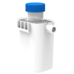 L400 NXT Adapter