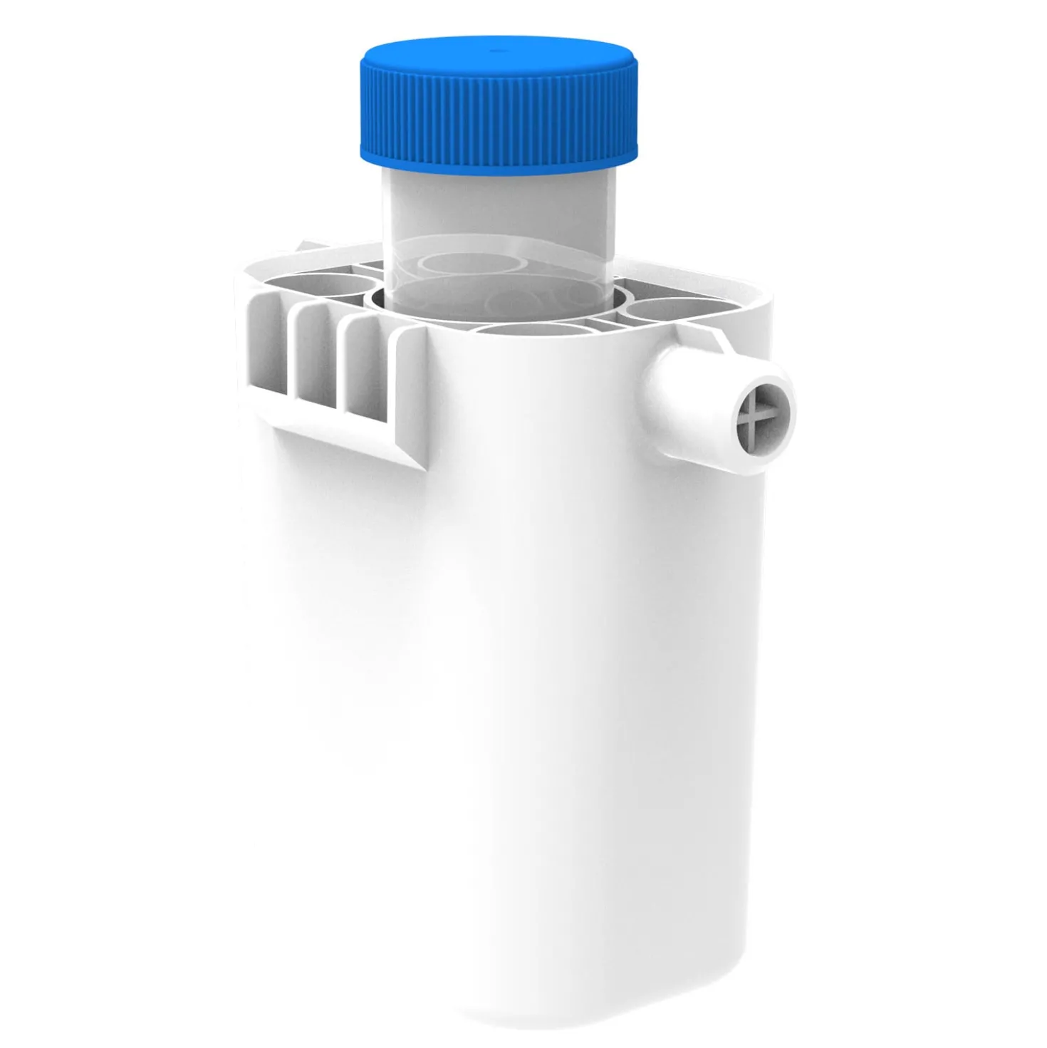 L400 NXT Adapter