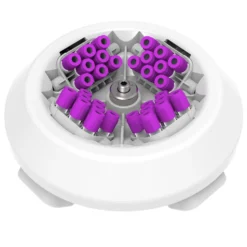 L400 NXT Adapter