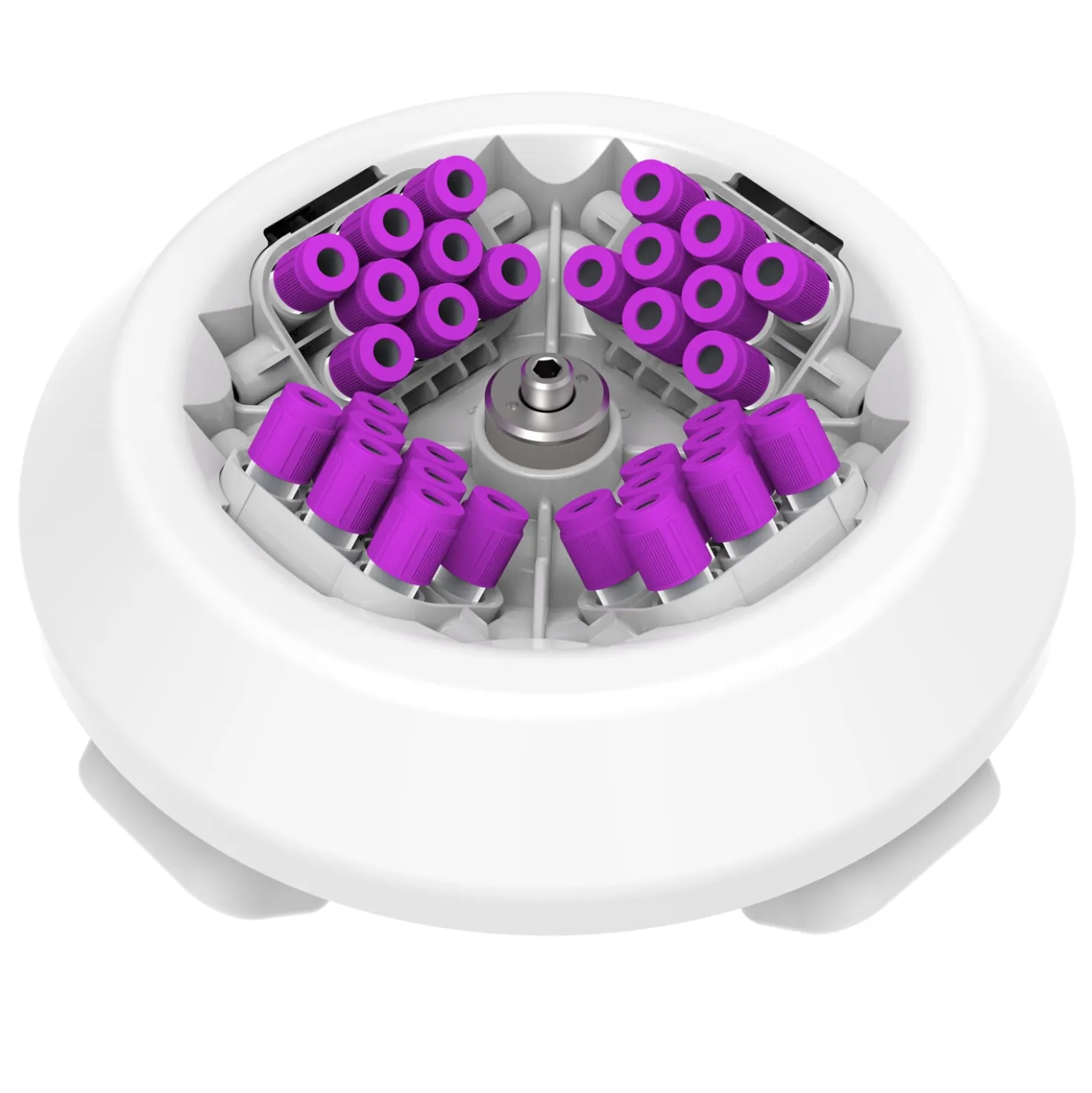 L400 NXT Adapter