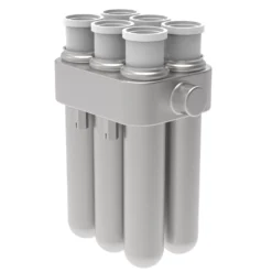 L400 NXT Adapter