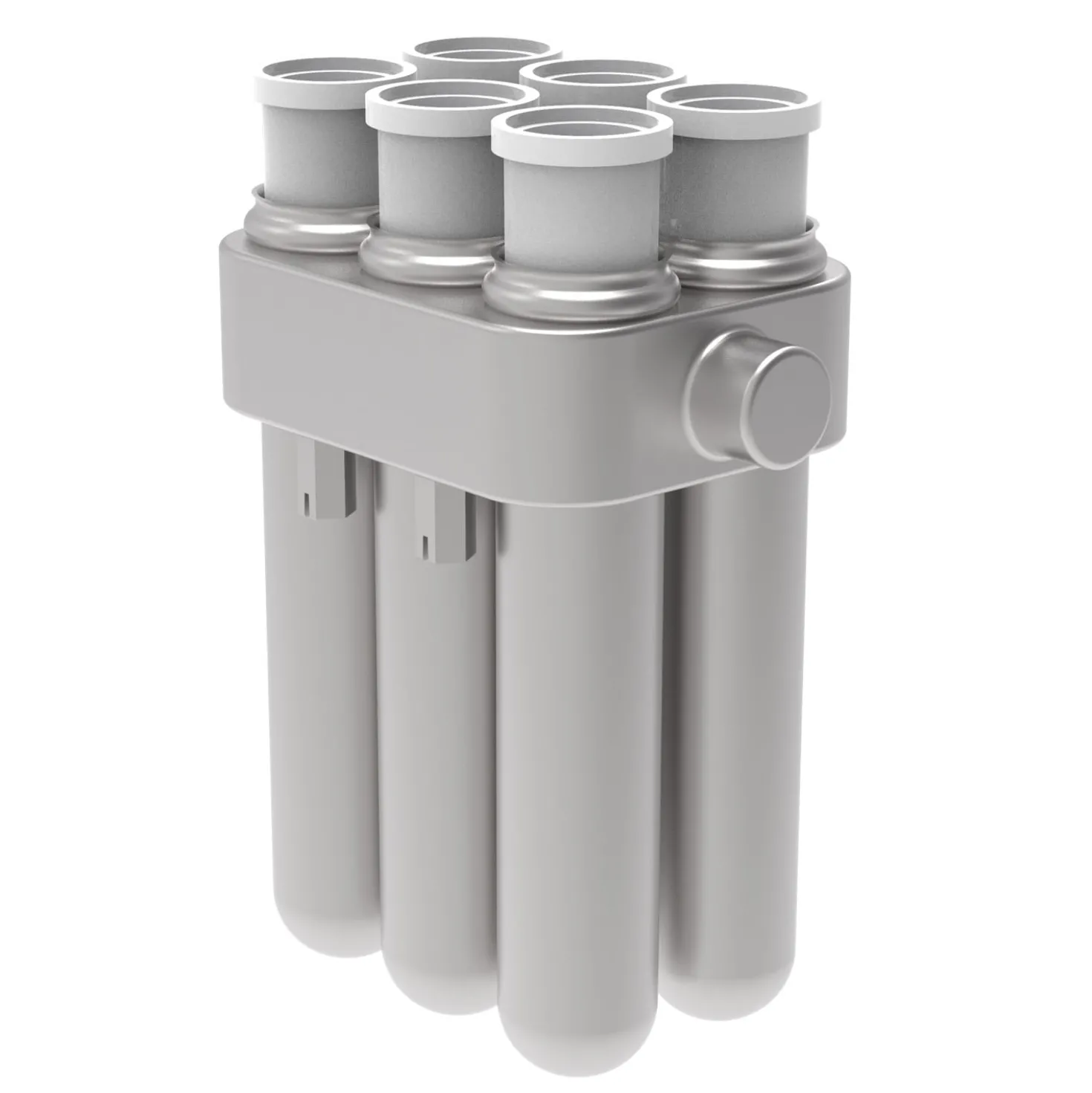L400 NXT Adapter