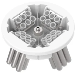 L400 NXT Adapter