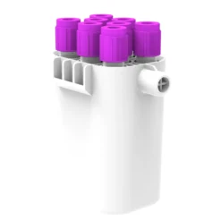 L400 NXT Adapter