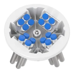 L400 NXT Rotor