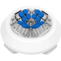 L400 NXT Rotor