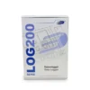 LOG 200 PDF-Datenlogger