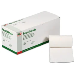 Lohmann-Rauscher Idealbinden