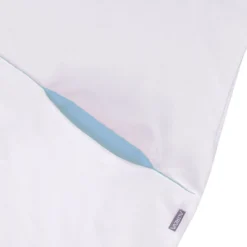 Long-Poloshirt Tamara