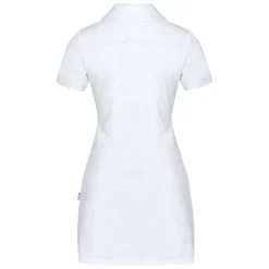 Long-Poloshirt Tamara