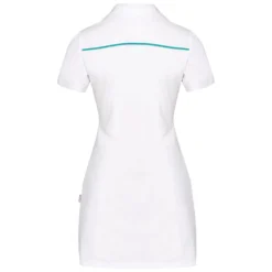 Long-Poloshirt Tamara