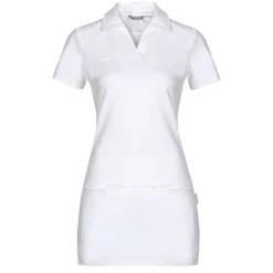 Long-Poloshirt Tamara