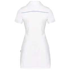 Long-Poloshirt Tamara