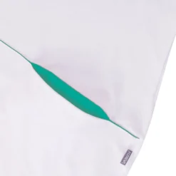 Long-Poloshirt Tamara
