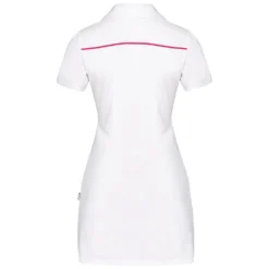 Long-Poloshirt Tamara