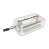 LoRa Basiseinheit Typ TSL-D-001