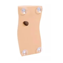Louis Leg - intraossärer Task Trainer