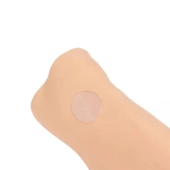 Louis Leg - intraossärer Task Trainer