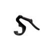 Loupe Clip
