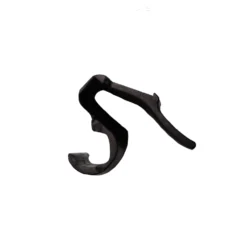 Loupe Clip