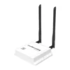 LTE Gateway inkl. SIM-Karte