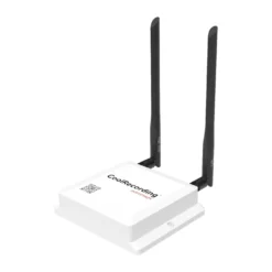 LTE Gateway LoRaWAN TTN