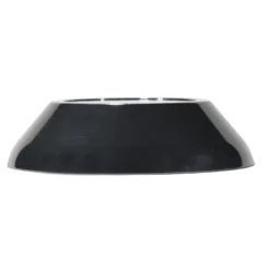 Luminis LWM Deckaufsatz, skaliert