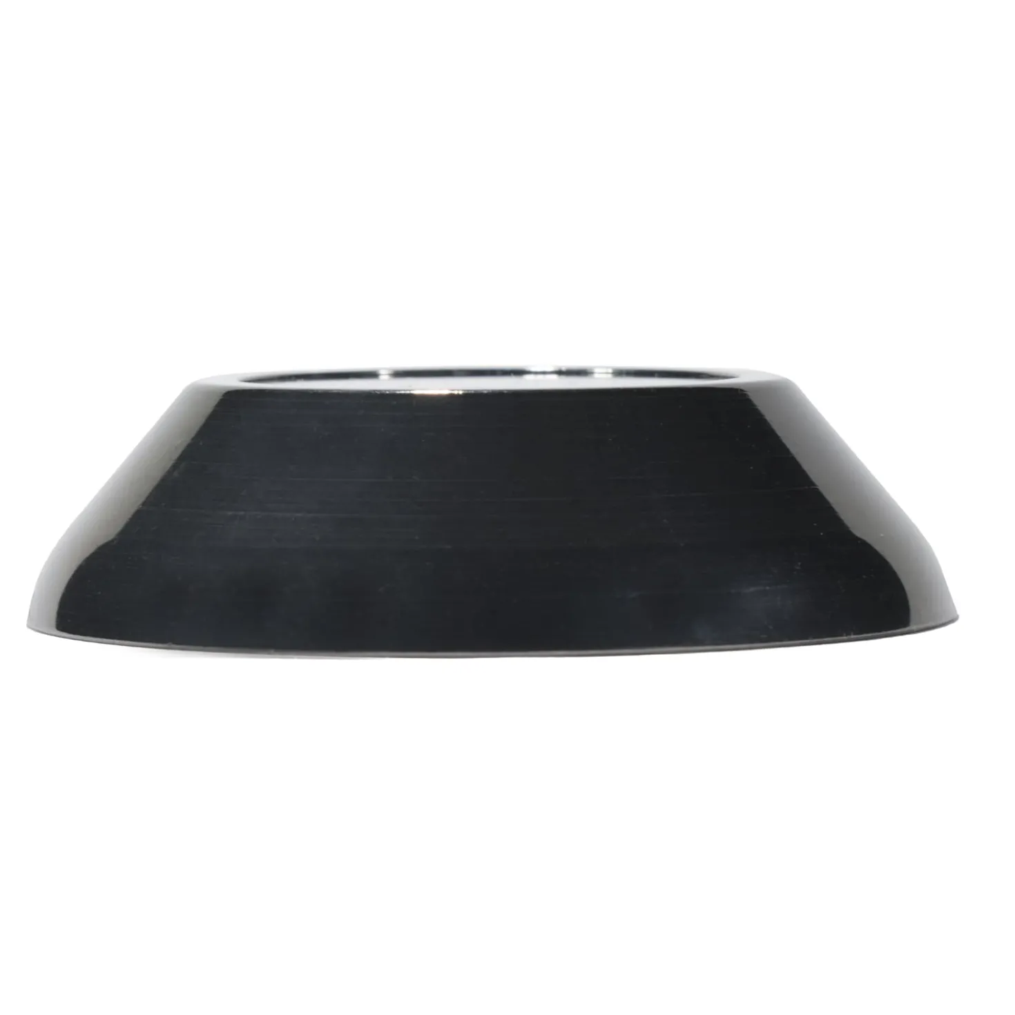 Luminis LWM Deckaufsatz, skaliert