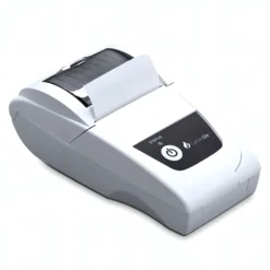 LumiraDX Drucker