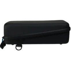 LumiraDX Transportkoffer