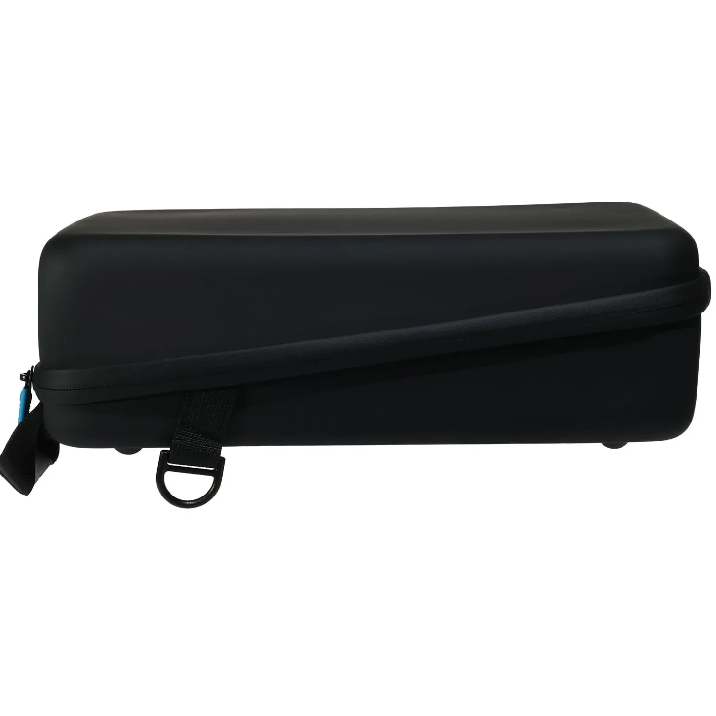 LumiraDX Transportkoffer