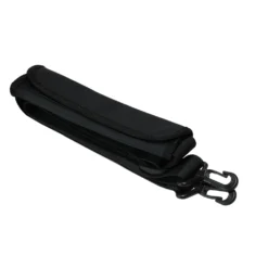 LumiraDX Transportkoffer