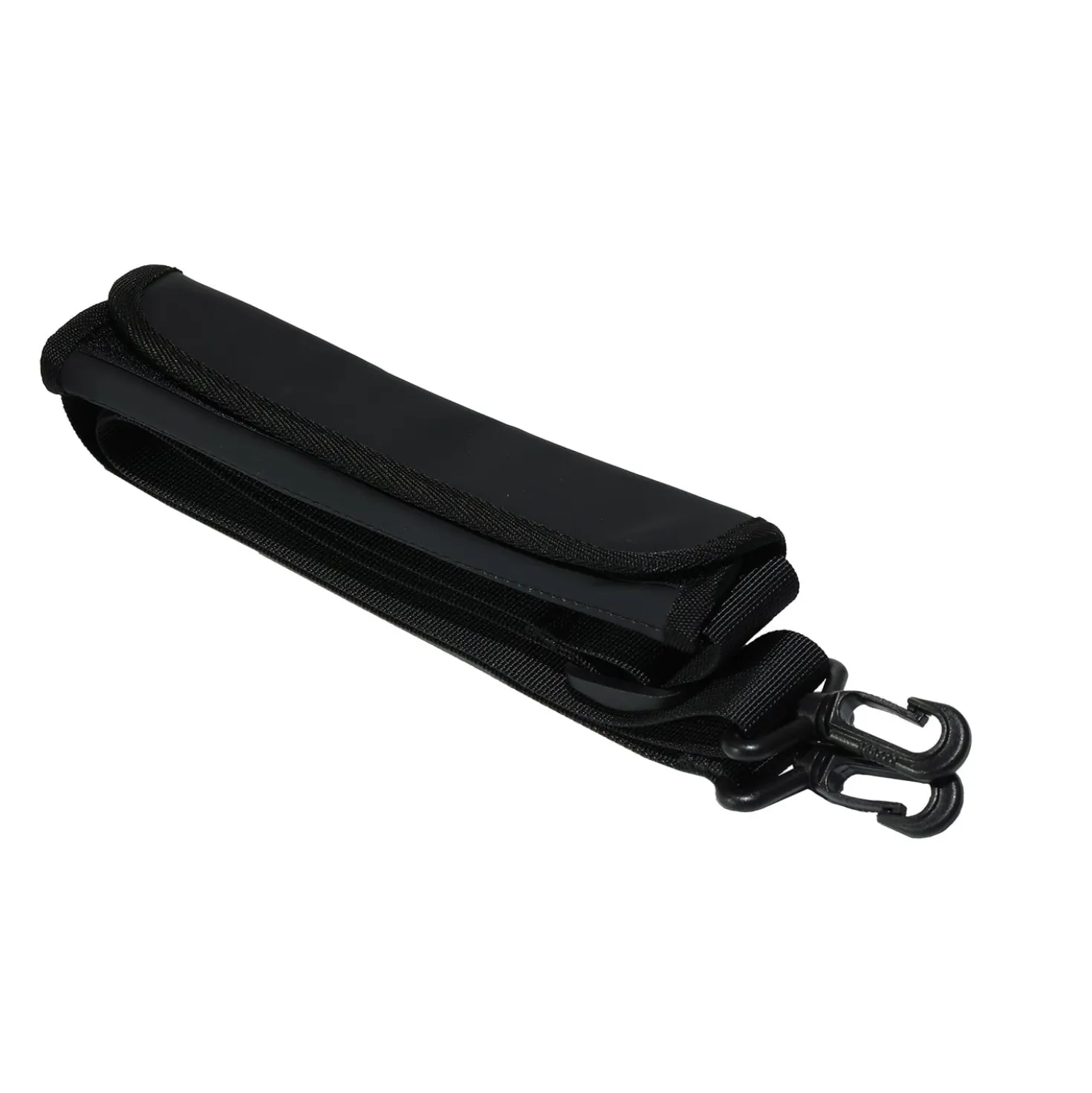 LumiraDX Transportkoffer