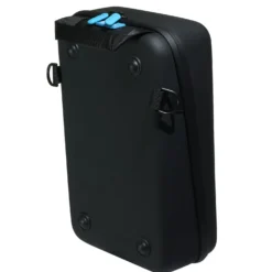 LumiraDX Transportkoffer
