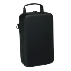 LumiraDX Transportkoffer